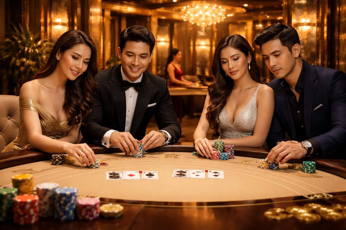 holobet