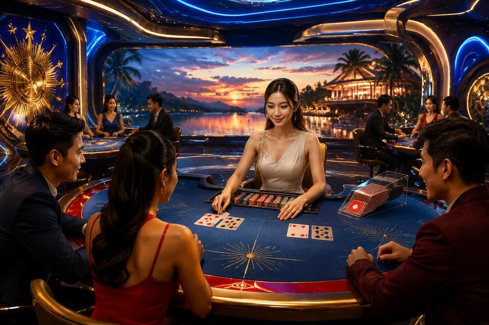 holobet