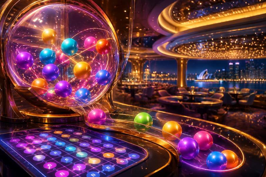 holobet