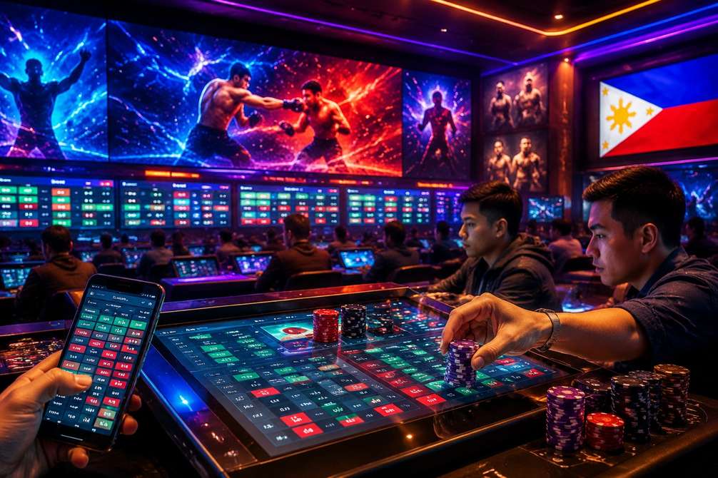 holobet