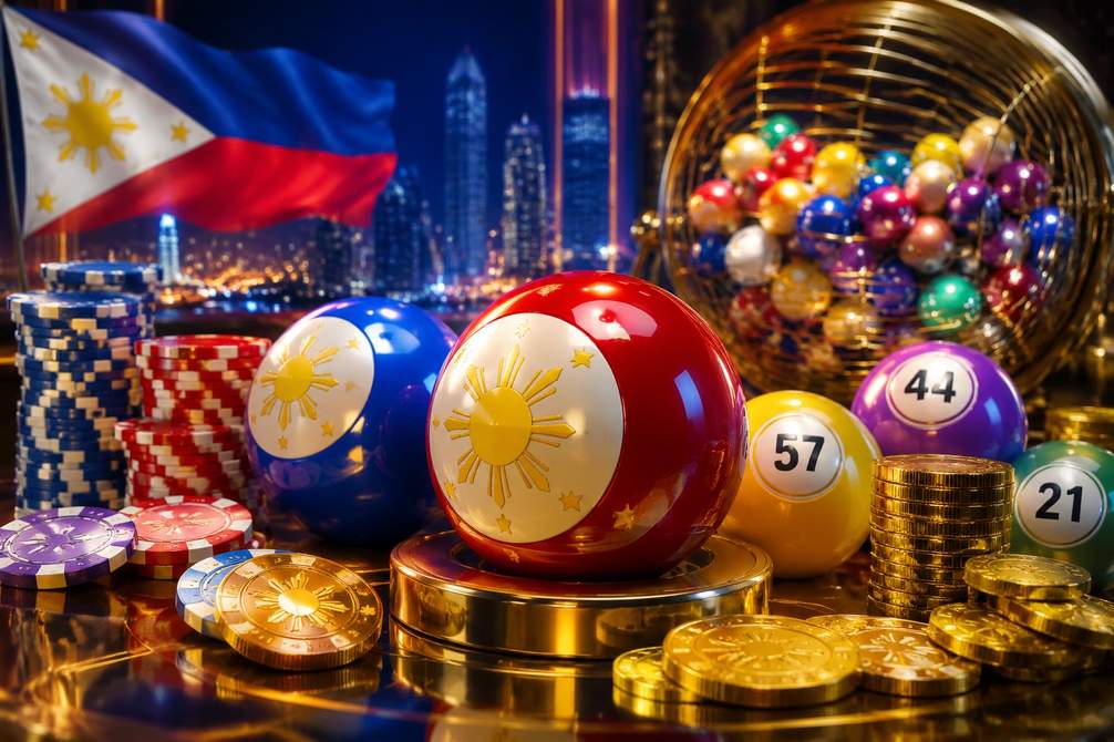 holobet