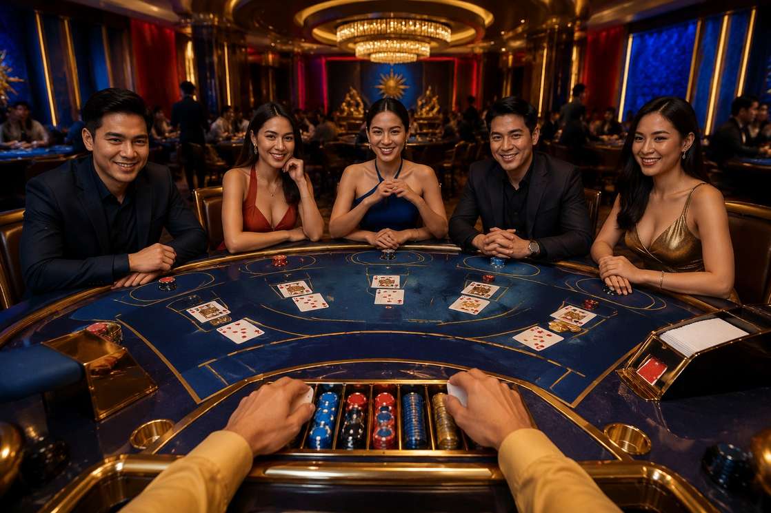 holobet