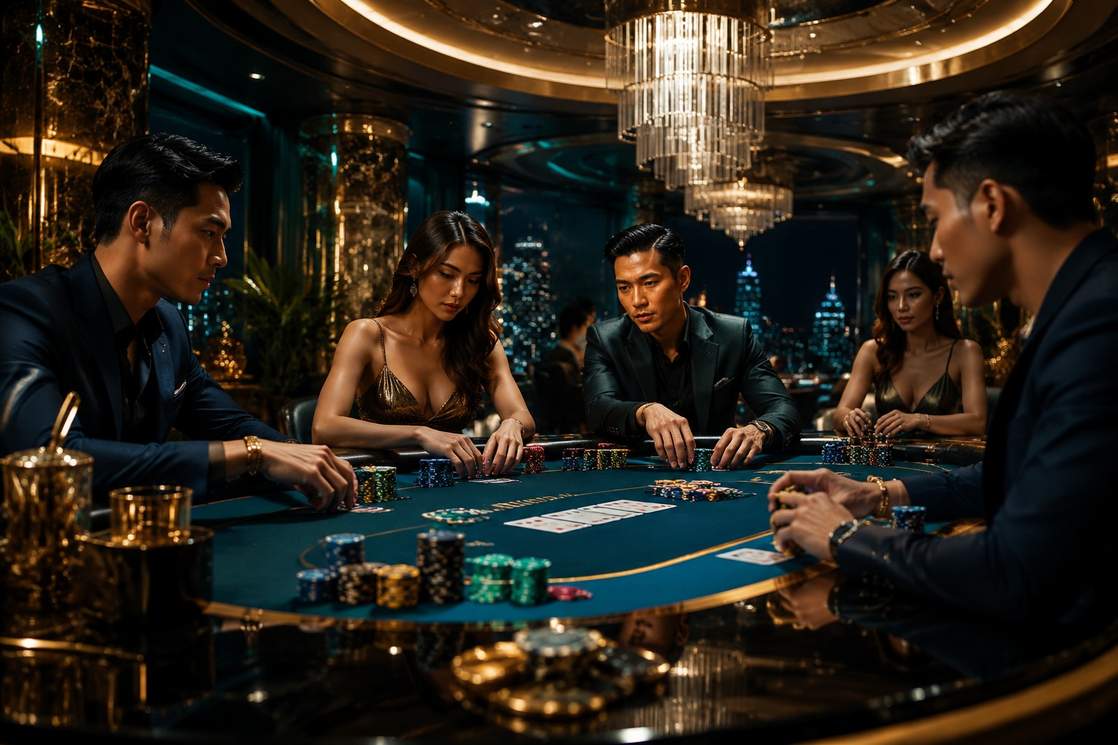 holobet