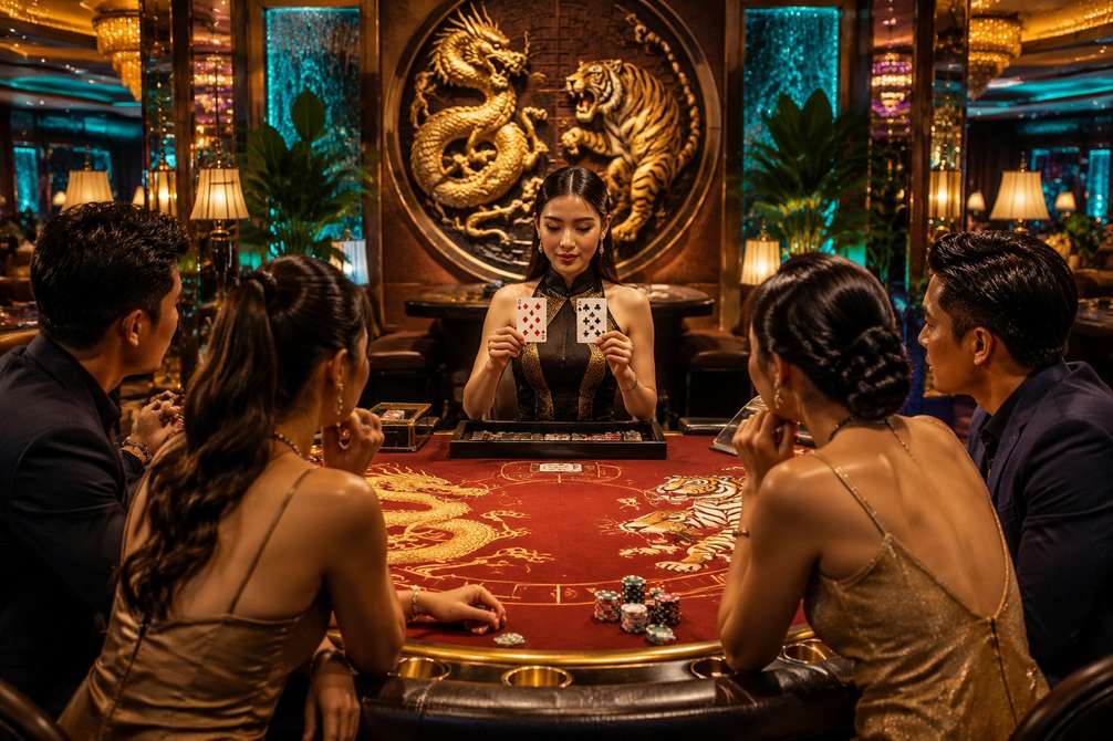 holobet
