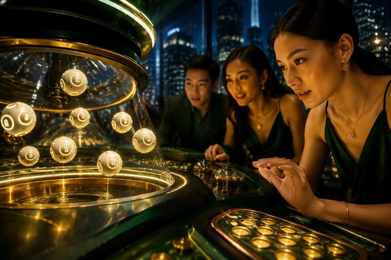 holobet