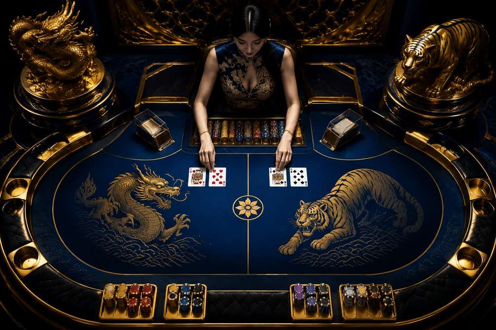 holobet