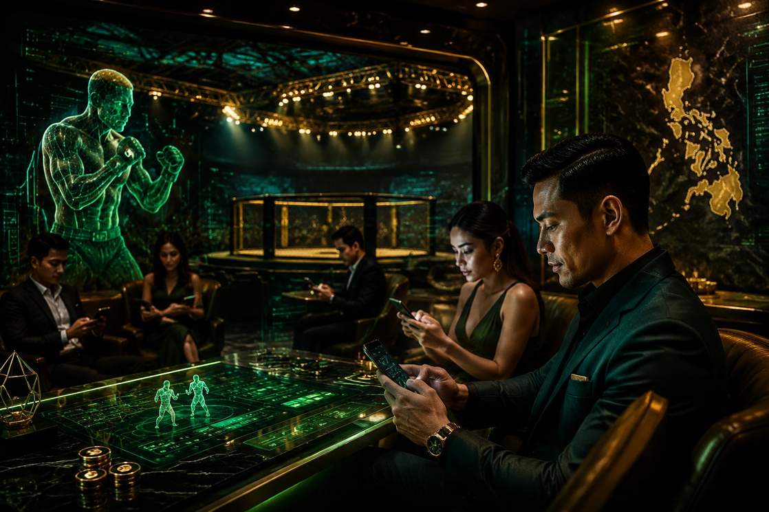 holobet