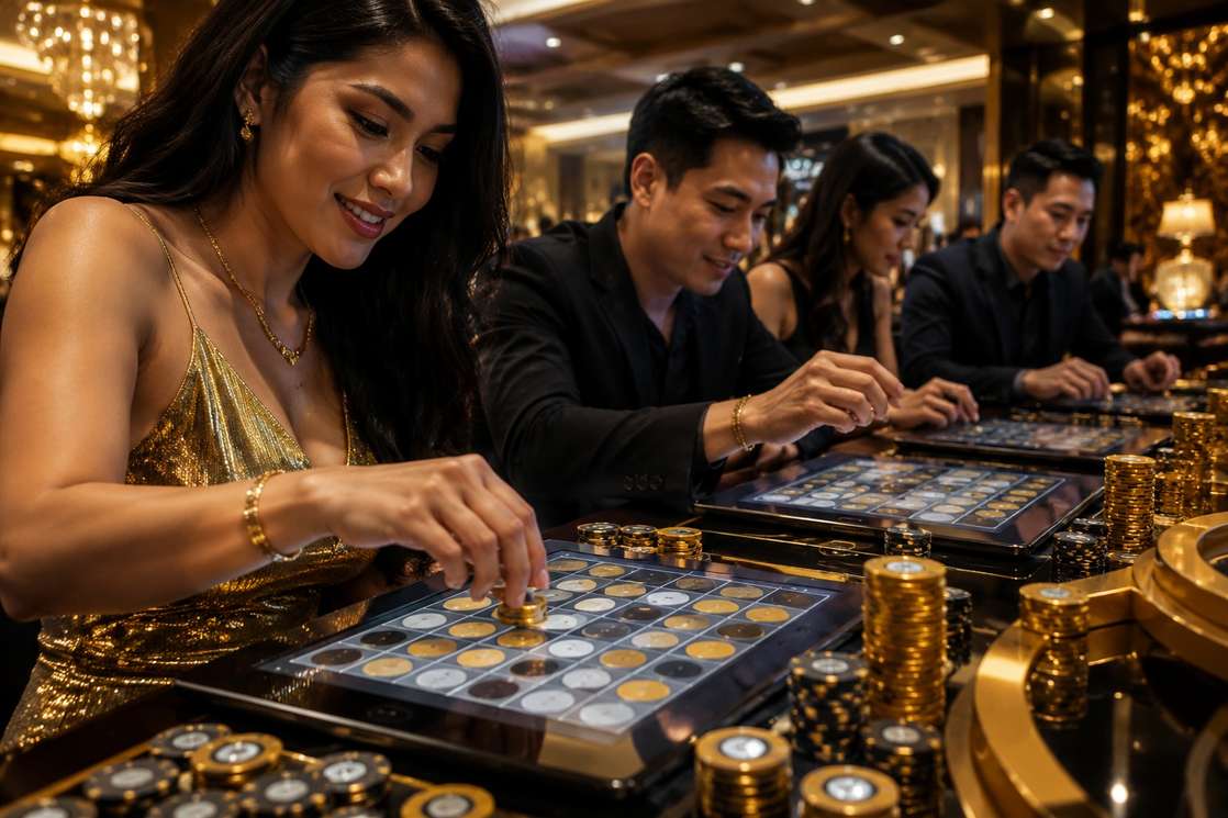 holobet