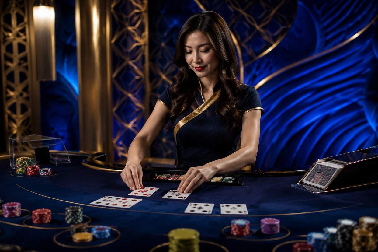 holobet