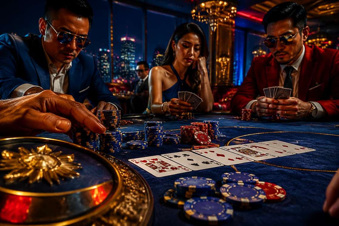 holobet