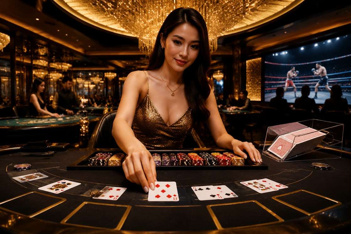 holobet