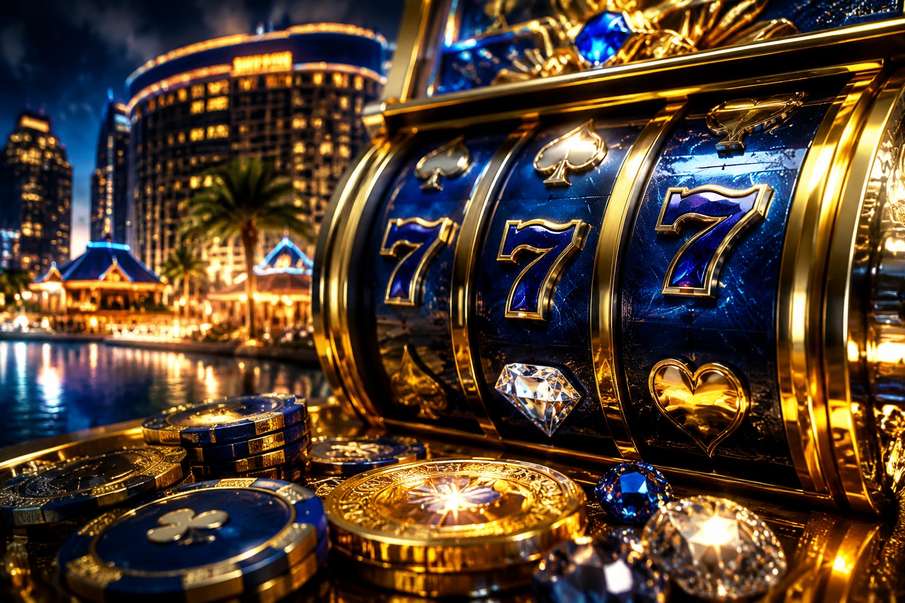 holobet