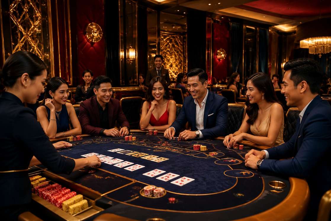 holobet
