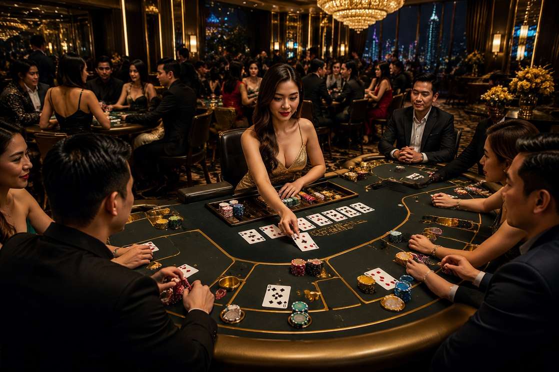 holobet