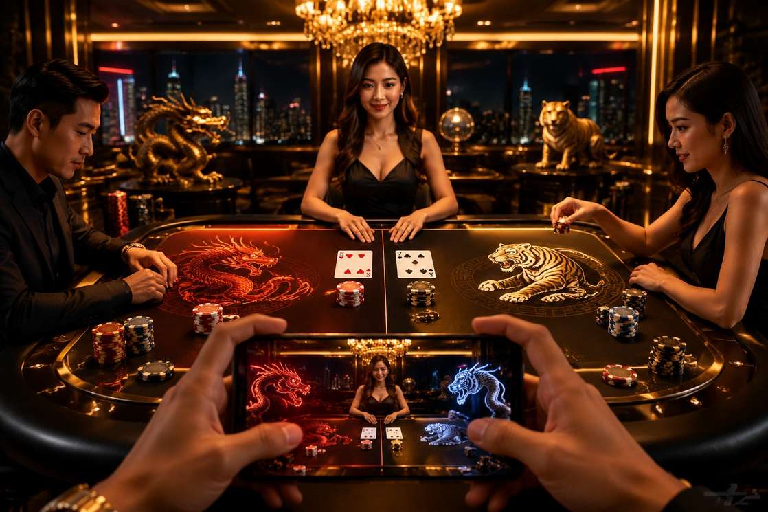 holobet