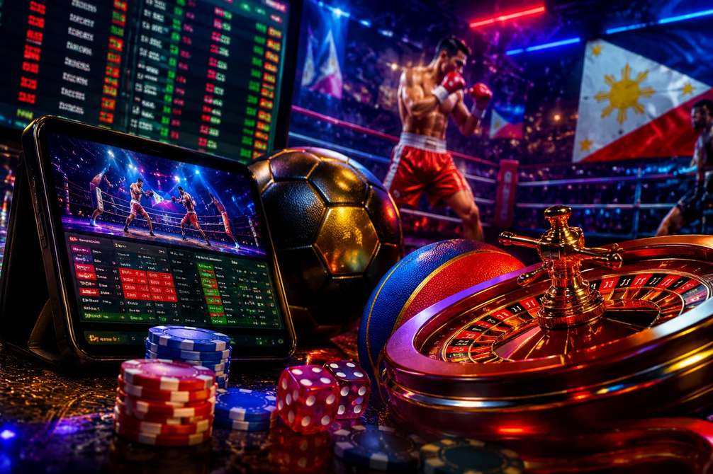 holobet