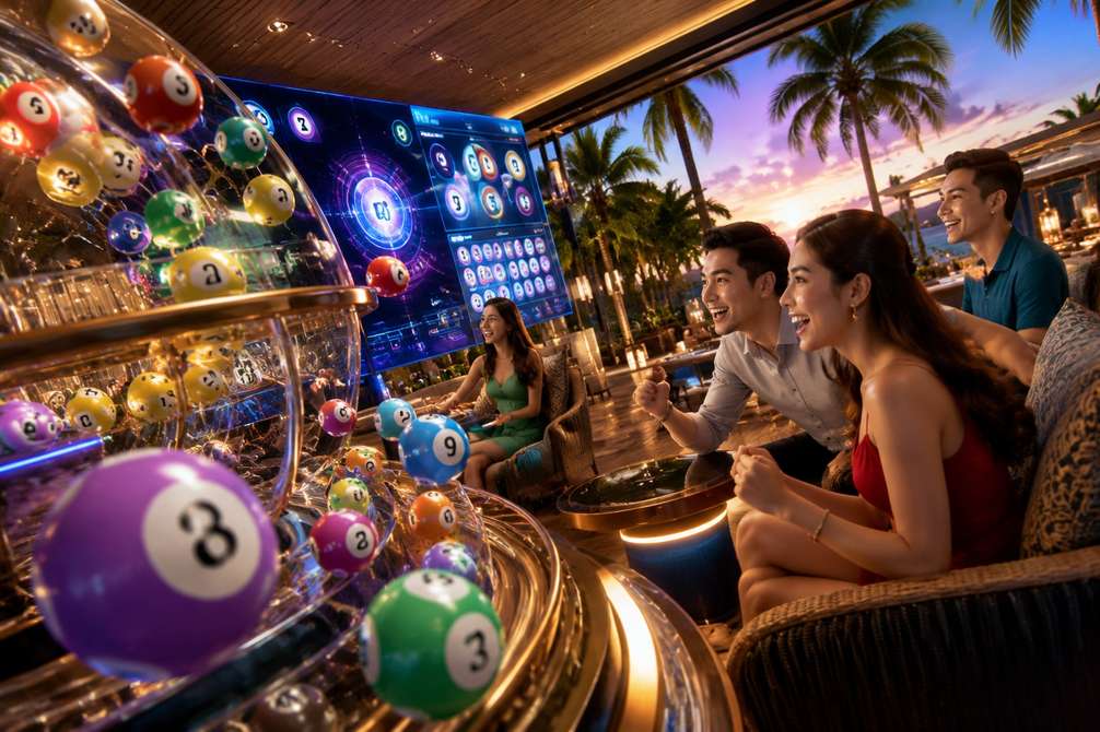holobet