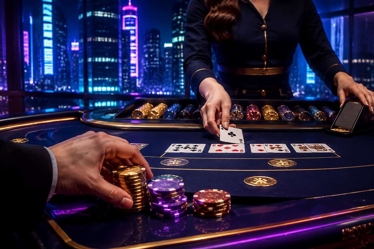holobet