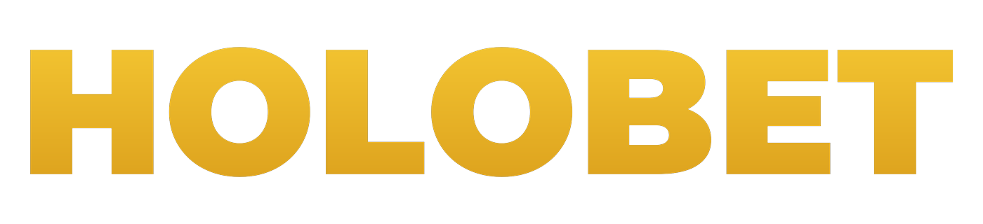 holobet